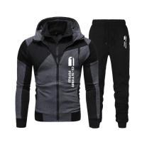 cms/erpbt/backend/web/uploads/erp/collection/images/Men Clothes/JUNSHONG/EN0256879/img_b/EN0256879_img_b_1
